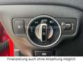 Mercedes-Benz GLA 200 GLA-Klasse GLA 200 Automatik Navi&Rückfahrkamera Roşu - thumbnail 27