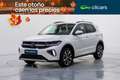 Volkswagen T-Cross 1.0 TSI R-Line Aut. 85kW Blanco - thumbnail 1