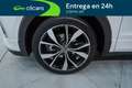 Volkswagen T-Cross 1.0 TSI R-Line Aut. 85kW Blanco - thumbnail 11
