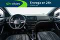 Volkswagen T-Cross 1.0 TSI R-Line Aut. 85kW Blanco - thumbnail 13