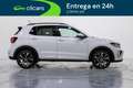Volkswagen T-Cross 1.0 TSI R-Line Aut. 85kW Blanco - thumbnail 7