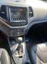 Jeep Cherokee 2.2 MJT 200CV BLINDATA € 6 Nero - thumbnail 5