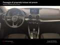 Audi Q2 30 1.6 TDI Admired S tronic Nero - thumbnail 6