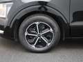 Kia Niro 1.6 GDi Hybrid DynamicLine | NAVIGATIE | ACHTERUIT Zwart - thumbnail 12