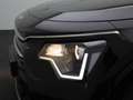 Kia Niro 1.6 GDi Hybrid DynamicLine | NAVIGATIE | ACHTERUIT Zwart - thumbnail 13