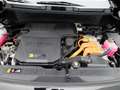 Kia Niro 1.6 GDi Hybrid DynamicLine | NAVIGATIE | ACHTERUIT Zwart - thumbnail 27