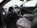 Kia Niro 1.6 GDi Hybrid DynamicLine | NAVIGATIE | ACHTERUIT Zwart - thumbnail 26