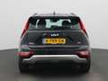 Kia Niro 1.6 GDi Hybrid DynamicLine | NAVIGATIE | ACHTERUIT Zwart - thumbnail 7