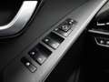 Kia Niro 1.6 GDi Hybrid DynamicLine | NAVIGATIE | ACHTERUIT Zwart - thumbnail 21