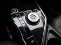Kia Niro 1.6 GDi Hybrid DynamicLine | NAVIGATIE | ACHTERUIT Zwart - thumbnail 18