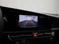 Kia Niro 1.6 GDi Hybrid DynamicLine | NAVIGATIE | ACHTERUIT Zwart - thumbnail 4