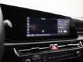 Kia Niro 1.6 GDi Hybrid DynamicLine | NAVIGATIE | ACHTERUIT Zwart - thumbnail 24