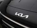 Kia Niro 1.6 GDi Hybrid DynamicLine | NAVIGATIE | ACHTERUIT Zwart - thumbnail 28