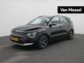 Kia Niro 1.6 GDi Hybrid DynamicLine | NAVIGATIE | ACHTERUIT Zwart - thumbnail 1