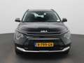 Kia Niro 1.6 GDi Hybrid DynamicLine | NAVIGATIE | ACHTERUIT Zwart - thumbnail 5