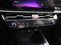 Kia Niro 1.6 GDi Hybrid DynamicLine | NAVIGATIE | ACHTERUIT Zwart - thumbnail 17
