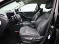 Kia Niro 1.6 GDi Hybrid DynamicLine | NAVIGATIE | ACHTERUIT Zwart - thumbnail 9