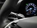 Kia Niro 1.6 GDi Hybrid DynamicLine | NAVIGATIE | ACHTERUIT Zwart - thumbnail 22