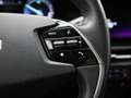 Kia Niro 1.6 GDi Hybrid DynamicLine | NAVIGATIE | ACHTERUIT Zwart - thumbnail 20