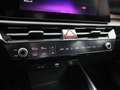Kia Niro 1.6 GDi Hybrid DynamicLine | NAVIGATIE | ACHTERUIT Zwart - thumbnail 16
