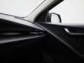 Kia Niro 1.6 GDi Hybrid DynamicLine | NAVIGATIE | ACHTERUIT Zwart - thumbnail 23