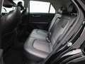 Kia Niro 1.6 GDi Hybrid DynamicLine | NAVIGATIE | ACHTERUIT Zwart - thumbnail 10