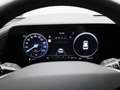 Kia Niro 1.6 GDi Hybrid DynamicLine | NAVIGATIE | ACHTERUIT Zwart - thumbnail 14