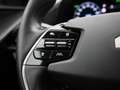 Kia Niro 1.6 GDi Hybrid DynamicLine | NAVIGATIE | ACHTERUIT Zwart - thumbnail 19