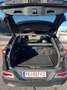 Jeep Cherokee Cherokee 2,0 MultiJet II AWD Limited Aut. Limited Schwarz - thumbnail 7