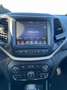 Jeep Cherokee Cherokee 2,0 MultiJet II AWD Limited Aut. Limited Schwarz - thumbnail 23