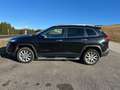 Jeep Cherokee Cherokee 2,0 MultiJet II AWD Limited Aut. Limited Schwarz - thumbnail 25