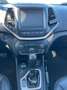 Jeep Cherokee Cherokee 2,0 MultiJet II AWD Limited Aut. Limited Schwarz - thumbnail 20
