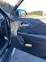 Jeep Cherokee Cherokee 2,0 MultiJet II AWD Limited Aut. Limited Schwarz - thumbnail 13