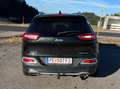 Jeep Cherokee Cherokee 2,0 MultiJet II AWD Limited Aut. Limited Schwarz - thumbnail 24