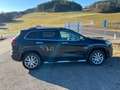 Jeep Cherokee Cherokee 2,0 MultiJet II AWD Limited Aut. Limited Schwarz - thumbnail 1