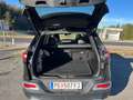 Jeep Cherokee Cherokee 2,0 MultiJet II AWD Limited Aut. Limited Schwarz - thumbnail 3