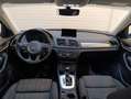 Audi Q3 2.0 TDI quattro intense + Blau - thumbnail 15