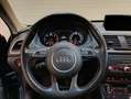 Audi Q3 2.0 TDI quattro intense + Blau - thumbnail 16