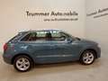 Audi Q3 2.0 TDI quattro intense + Blau - thumbnail 4