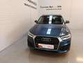 Audi Q3 2.0 TDI quattro intense + Blau - thumbnail 2