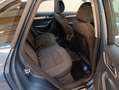 Audi Q3 2.0 TDI quattro intense + Blau - thumbnail 9