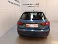 Audi Q3 2.0 TDI quattro intense + Blau - thumbnail 5