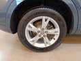 Audi Q3 2.0 TDI quattro intense + Blau - thumbnail 6