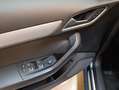 Audi Q3 2.0 TDI quattro intense + Blau - thumbnail 12