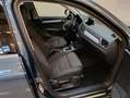 Audi Q3 2.0 TDI quattro intense + Blau - thumbnail 10