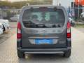 Citroen Berlingo 1.6 HDi Selection+Garantie+Finanzierung+ Grau - thumbnail 5