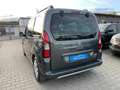 Citroen Berlingo 1.6 HDi Selection+Garantie+Finanzierung+ Grau - thumbnail 4