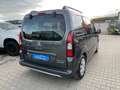 Citroen Berlingo 1.6 HDi Selection+Garantie+Finanzierung+ Grau - thumbnail 6