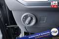 SEAT Ateca Style #Navi #Kamera hi #ACC #Sprachst. 110 kW (... Noir - thumbnail 17