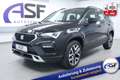 SEAT Ateca Style #Navi #Kamera hi #ACC #Sprachst. 110 kW (... Noir - thumbnail 1